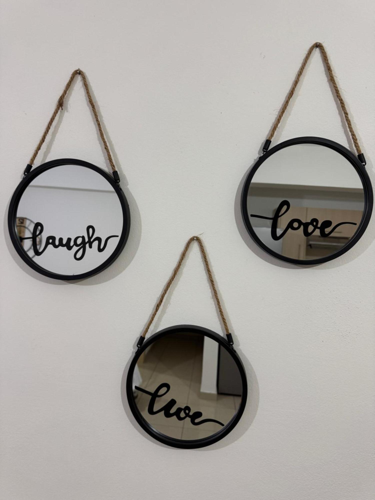 Cozy Budget Πύλα